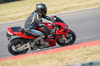 Lower Group Red Bikes